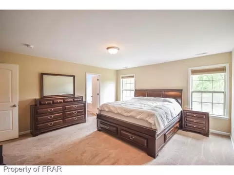 53 Expedition Dr, Cameron, NC 28326 photo 5