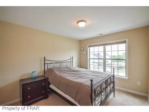 53 Expedition Dr, Cameron, NC 28326 photo 8