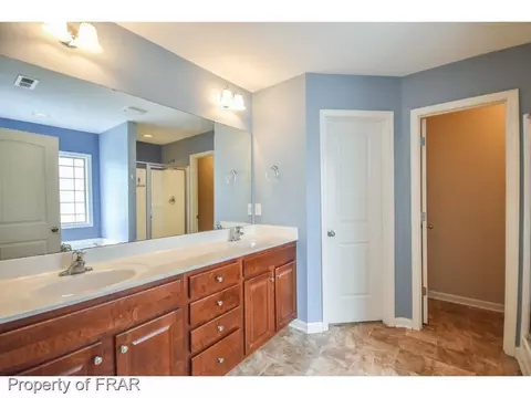 53 Expedition Dr, Cameron, NC 28326 photo 6
