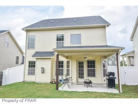 53 Expedition Dr, Cameron, NC 28326 photo 12