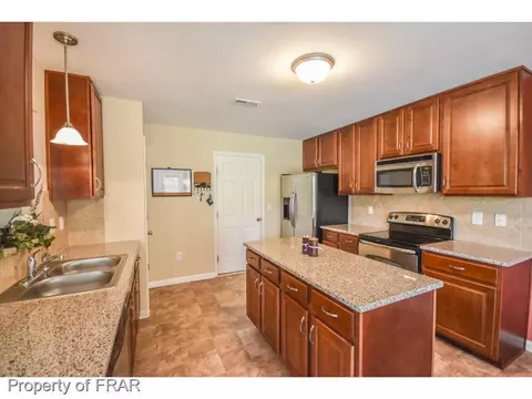 53 Expedition Dr, Cameron, NC 28326 photo 4
