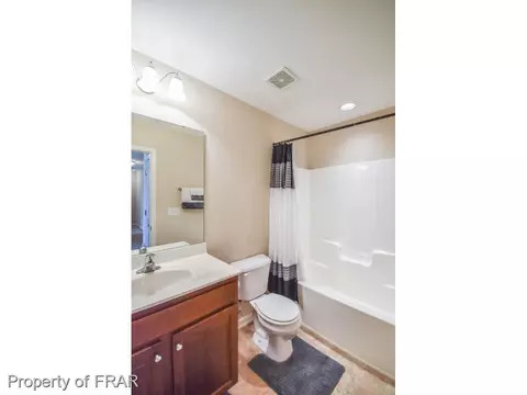 53 Expedition Dr, Cameron, NC 28326 photo 10