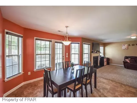 53 Expedition Dr, Cameron, NC 28326 photo 3