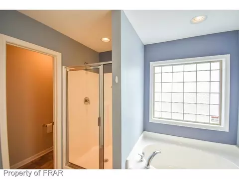 53 Expedition Dr, Cameron, NC 28326 photo 7