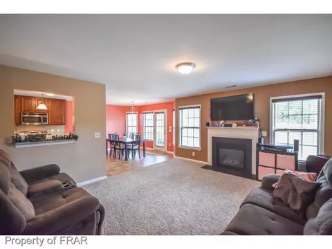 53 Expedition Dr, Cameron, NC 28326 photo 2