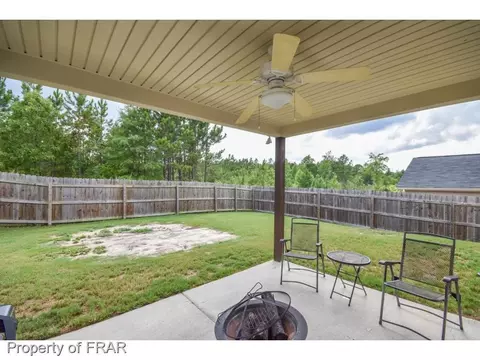 53 Expedition Dr, Cameron, NC 28326 photo 11