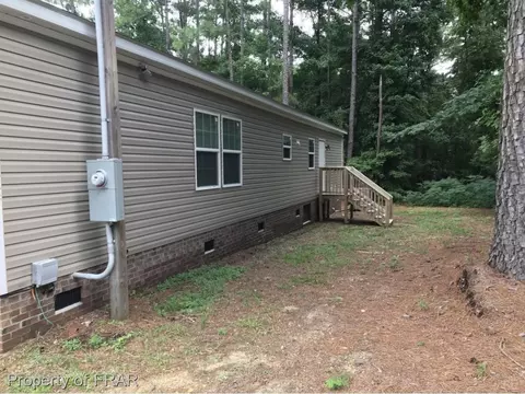 10208 Us 421, Erwin, NC 28339 photo 2