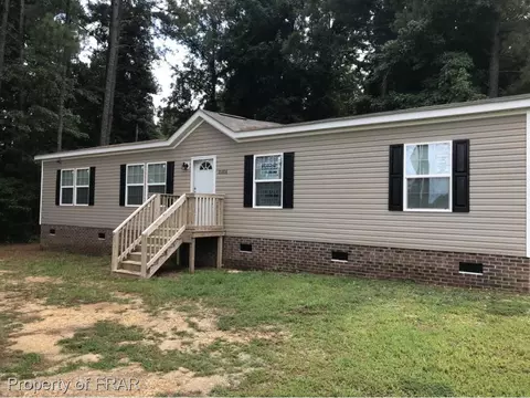 10208 Us 421, Erwin, NC 28339 photo 1