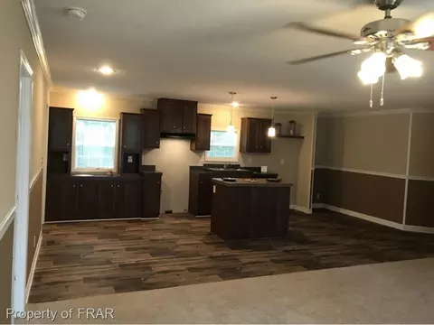 10208 Us 421, Erwin, NC 28339 photo 3