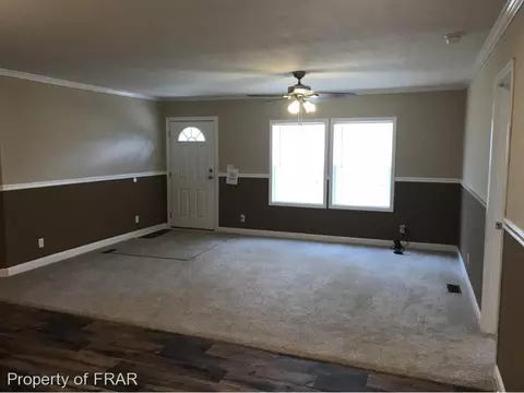 10208 Us 421, Erwin, NC 28339 photo 5