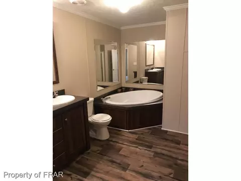 10208 Us 421, Erwin, NC 28339 photo 6