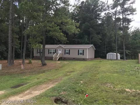 10208 Us 421, Erwin, NC 28339 photo 10