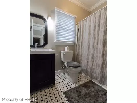 20 Coldstream Ln, Pinehurst, NC 28374 photo 21
