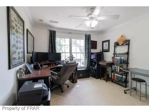 20 Coldstream Ln, Pinehurst, NC 28374 photo 23