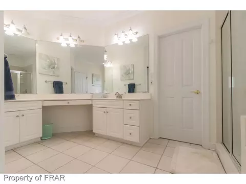 20 Coldstream Ln, Pinehurst, NC 28374 photo 16