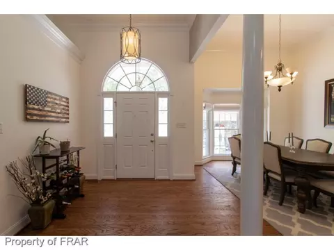 20 Coldstream Ln, Pinehurst, NC 28374 photo 5