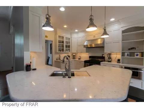 20 Coldstream Ln, Pinehurst, NC 28374 photo 7