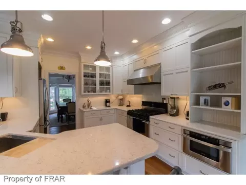 20 Coldstream Ln, Pinehurst, NC 28374 photo 9