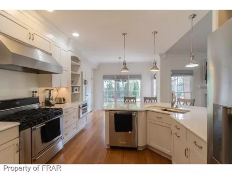 20 Coldstream Ln, Pinehurst, NC 28374 photo 8