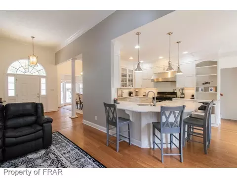 20 Coldstream Ln, Pinehurst, NC 28374 photo 11