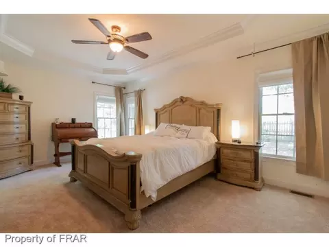 20 Coldstream Ln, Pinehurst, NC 28374 photo 15
