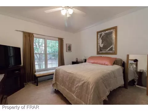 20 Coldstream Ln, Pinehurst, NC 28374 photo 22