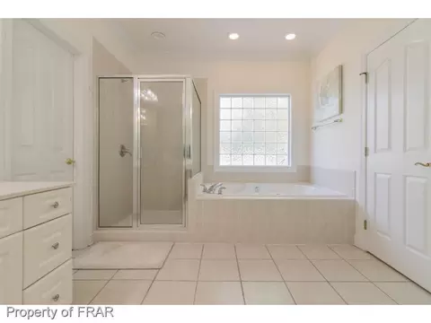 20 Coldstream Ln, Pinehurst, NC 28374 photo 17
