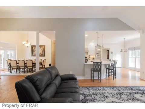 20 Coldstream Ln, Pinehurst, NC 28374 photo 12