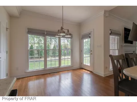 20 Coldstream Ln, Pinehurst, NC 28374 photo 10