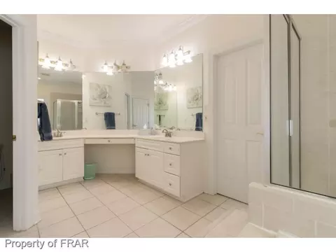 20 Coldstream Ln, Pinehurst, NC 28374 photo 18