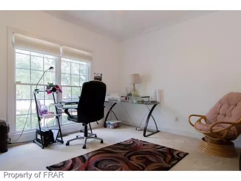 20 Coldstream Ln, Pinehurst, NC 28374 photo 20