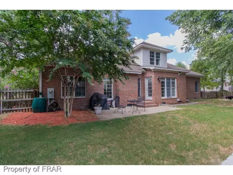 20 Coldstream Ln, Pinehurst, NC 28374 photo 26