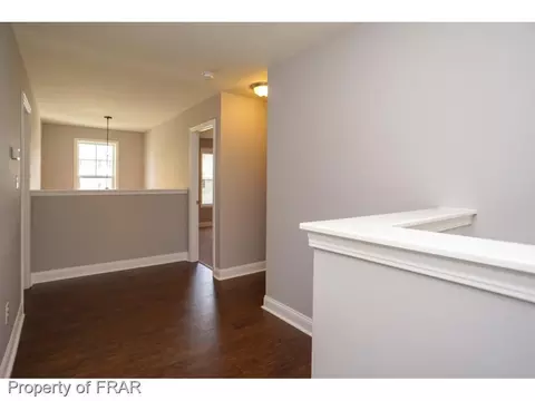 132 Laurel Dr, Spring Lake, NC 28390 photo 22