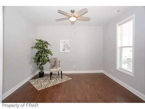 132 Laurel Dr, Spring Lake, NC 28390 photo 5