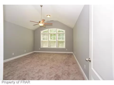 132 Laurel Dr, Spring Lake, NC 28390 photo 20