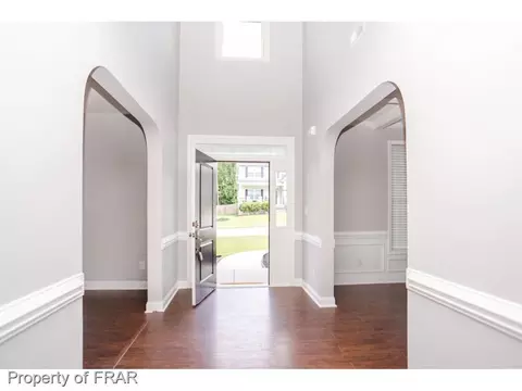 132 Laurel Dr, Spring Lake, NC 28390 photo 2