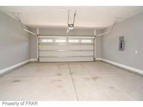 132 Laurel Dr, Spring Lake, NC 28390 photo 35