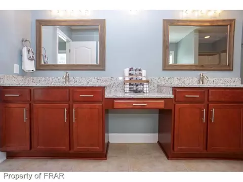 132 Laurel Dr, Spring Lake, NC 28390 photo 27