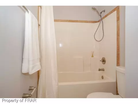 132 Laurel Dr, Spring Lake, NC 28390 photo 25