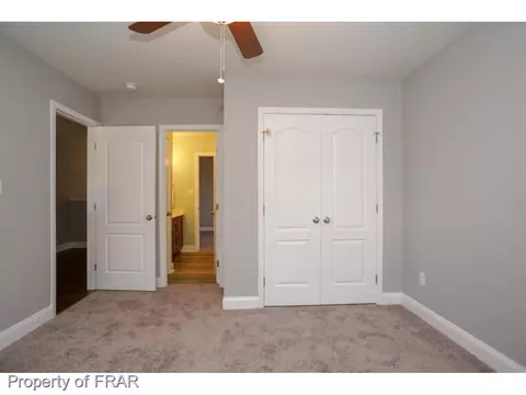 132 Laurel Dr, Spring Lake, NC 28390 photo 29