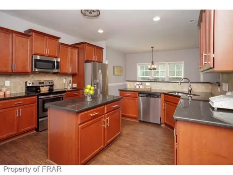 132 Laurel Dr, Spring Lake, NC 28390 photo 15