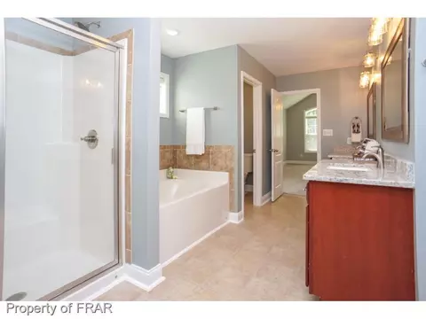 132 Laurel Dr, Spring Lake, NC 28390 photo 21
