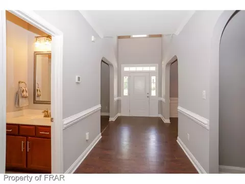 132 Laurel Dr, Spring Lake, NC 28390 photo 18