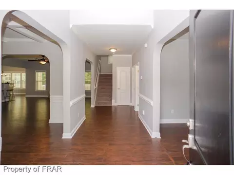 132 Laurel Dr, Spring Lake, NC 28390 photo 3