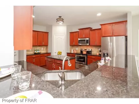 132 Laurel Dr, Spring Lake, NC 28390 photo 13
