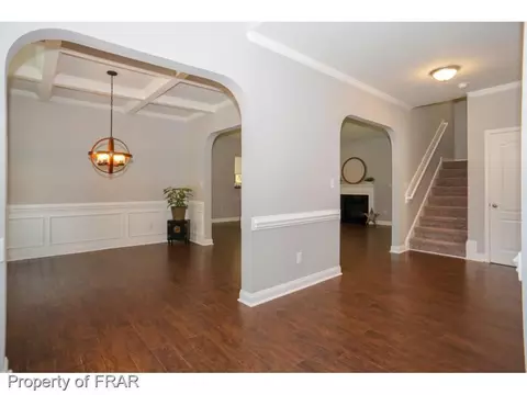 132 Laurel Dr, Spring Lake, NC 28390 photo 6