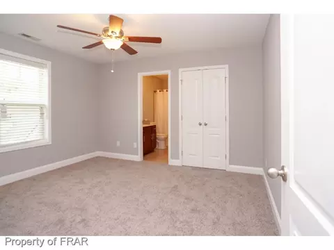 132 Laurel Dr, Spring Lake, NC 28390 photo 32