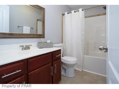 132 Laurel Dr, Spring Lake, NC 28390 photo 28