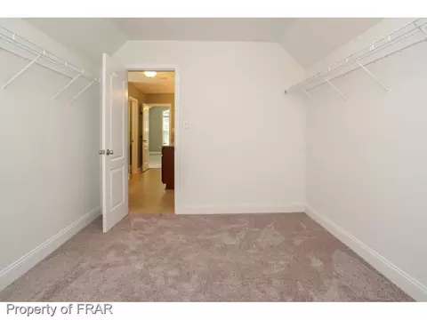 132 Laurel Dr, Spring Lake, NC 28390 photo 23