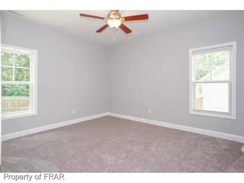 132 Laurel Dr, Spring Lake, NC 28390 photo 24